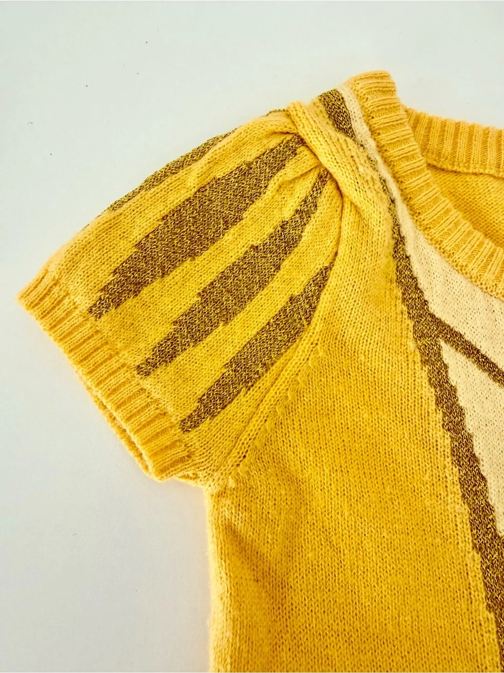 Disney Princess Belle Yellow Sweater Dress Tulle Tutu Toddler Girls Size 3T